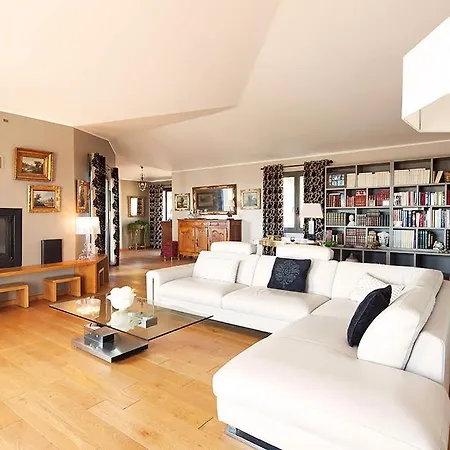 Sleeps 4 Pool Air Con Wifi Villa Palavese